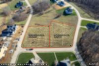 Undeveloped Land for sale in Cape Girardeau County, Missouri
