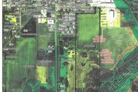 Land for sale in Rock County, Wisconsin