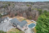 Land for sale in Anne Arundel County, Maryland