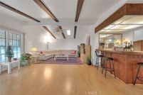 Land for sale in Orange County, California