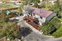 Land for sale in Elko County, Nevada