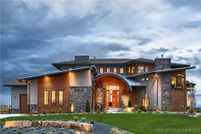 Land for sale in Camden County, Missouri