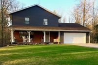 Land for sale in Muskegon County, Michigan