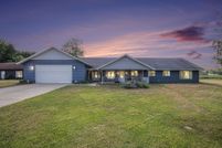 Land for sale in Allegan County, Michigan