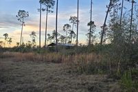 Waterfront Property for sale in Gulf County, Florida