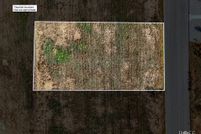 Land for sale in Tom Green County, Texas