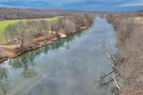 Land for sale in Pulaski County, Missouri