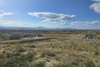 Land for sale in Cache County, Utah