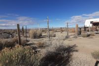 Land for sale in Lake County, Oregon