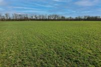 Land for sale in Haywood County, Tennessee