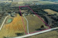 Land for sale in Labette County, Kansas