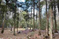 Land for sale in Charlevoix County, Michigan