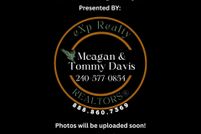 Land for sale in Calvert County, Maryland