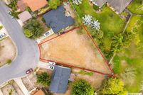 Land for sale in Cameron County, Texas