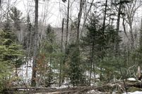 Land for sale in Somerset County, Maine