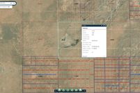 Land for sale in El Paso County, Texas