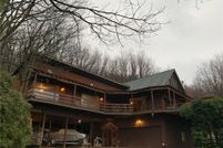 Land for sale in Fayette County, Pennsylvania