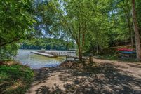 Land for sale in Franklin County, Virginia