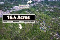 Land for sale in Camden County, Missouri