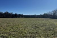 Land for sale in Perry County, Arkansas