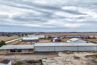 Commercial Property for sale in LaSalle County, Illinois