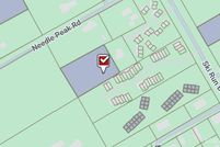 Land for sale in El Dorado County, California