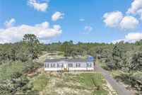 House for sale in Marion County, Florida