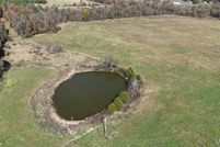 Land for sale in Reynolds County, Missouri