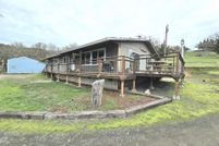 Land for sale in Douglas County, Oregon