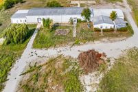 Land for sale in Douglas County, Illinois