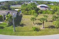 Land for sale in Charlotte County, Florida