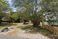 Land for sale in Broward County, Florida