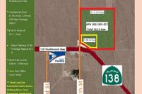 Land for sale in Los Angeles County, California