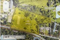 Undeveloped Land for sale in Oakland County, Michigan