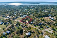 Land for sale in Burleson County, Texas