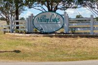 Homesite for sale in Leon County, Texas