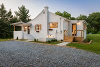 Land for sale in Appomattox County, Virginia