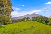 Land for sale in Contra Costa County, California