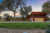 Land for sale in Yolo County, California