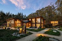 Land for sale in San Mateo County, California