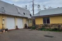 Land for sale in Napa County, California