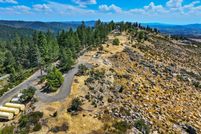 Land for sale in Napa County, California