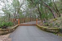 Land for sale in Mendocino County, California