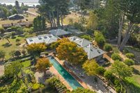 Land for sale in Marin County, California