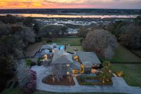 House for sale in Charleston County, South Carolina