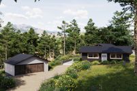 Land for sale in Marin County, California