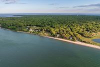 Land for sale in Suffolk County, New York
