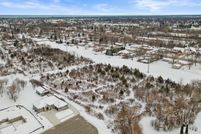 Land for sale in Kenosha County, Wisconsin