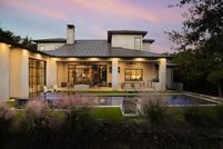 Land for sale in Travis County, Texas