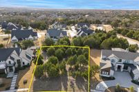 Land for sale in Rockwall County, Texas